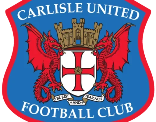 Halifax Town vs Carlisle United: Analyzing the Over 2.5 Goals Trend