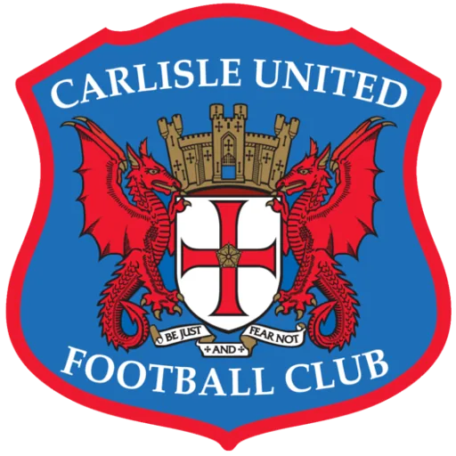 Halifax Town vs Carlisle United: Analyzing the Over 2.5 Goals Trend