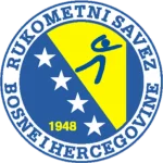 Bosnia and Herzegovina vs. Italy: Analyzing the Matchup Ahead of World Cup Qualifiers