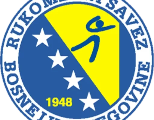 Bosnia and Herzegovina vs. Italy: Analyzing the Matchup Ahead of World Cup Qualifiers