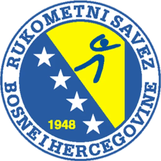 Bosnia and Herzegovina vs. Italy: Analyzing the Matchup Ahead of World Cup Qualifiers