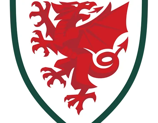 Wales vs Bosnia and Herzegovina: Analyzing the Favoritism Ahead of the WC Qualification Clash
