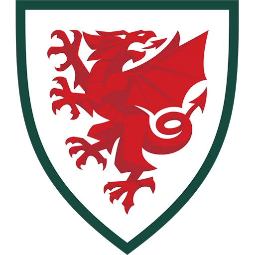 Wales vs Bosnia and Herzegovina: Analyzing the Favoritism Ahead of the WC Qualification Clash