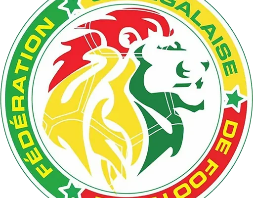 Senegal vs. Peru: Analyzing the Favoritism of Senegal in Upcoming Friendly Match