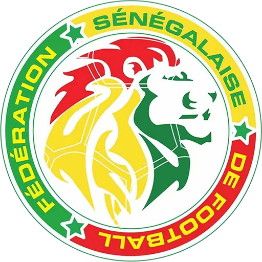Senegal vs. Peru: Analyzing the Favoritism of Senegal in Upcoming Friendly Match