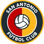 San Antonio FC vs. Lexington SC: Analyzing the Over 1.5 Goals Expectation