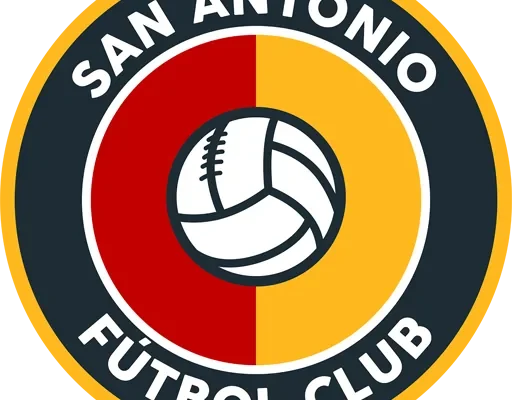 San Antonio FC vs. Lexington SC: Analyzing the Over 1.5 Goals Expectation