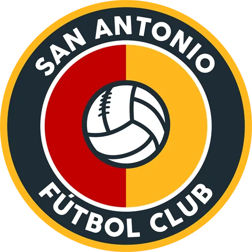 San Antonio FC vs. Lexington SC: Analyzing the Over 1.5 Goals Expectation