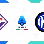 Fiorentina vs Inter: Analyzing the Favoritism of Inter in Serie A Clash