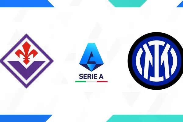Fiorentina vs Inter: Analyzing the Favoritism of Inter in Serie A Clash