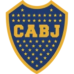 Boca Juniors vs Instituto Cordoba: Analyzing the Home Advantage