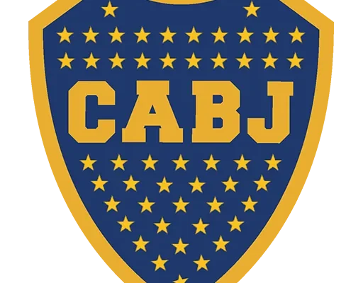 Talleres Cordoba vs Boca Juniors: Analyzing the Favoritism of Boca Juniors