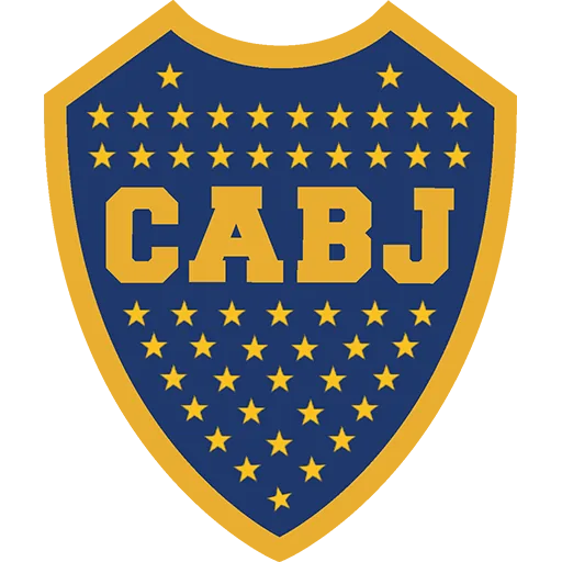 Talleres Cordoba vs Boca Juniors: Analyzing the Favoritism of Boca Juniors