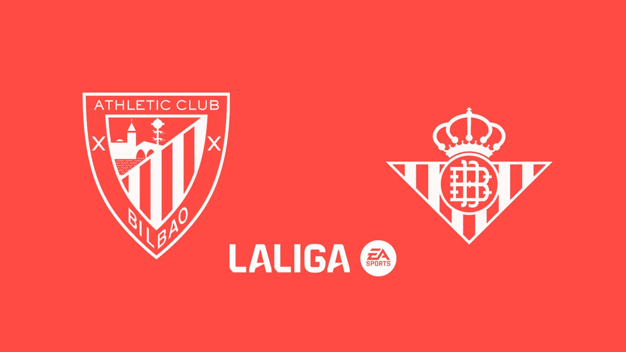 Athletic Bilbao vs Real Betis: Analyzing the Favoritism of the Home Side