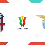 Bologna vs Lazio: A Draw on the Horizon?