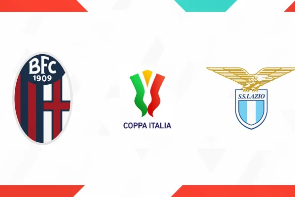 Bologna vs Lazio: A Draw on the Horizon?