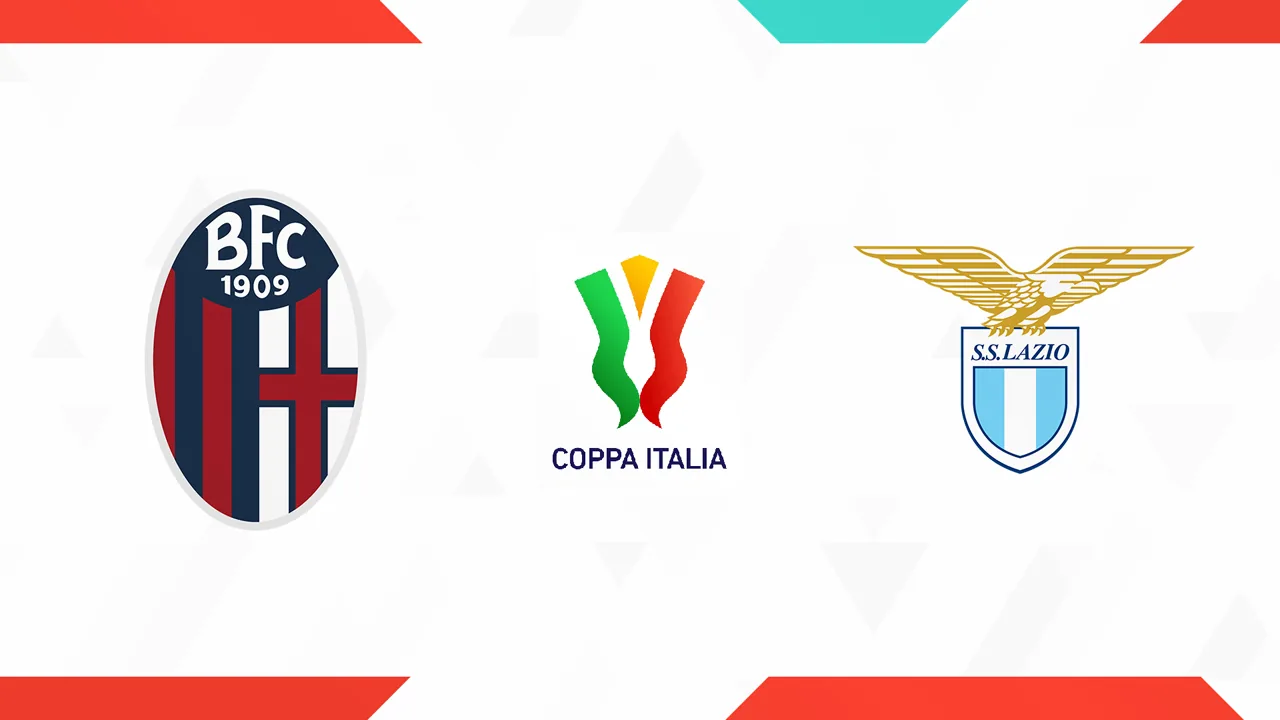Bologna vs Lazio: A Draw on the Horizon?