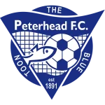 Alloa Athletic FC vs Peterhead FC: Analyzing the Over 1 Goal Expectation