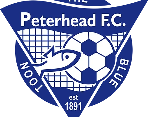 Alloa Athletic FC vs Peterhead FC: Analyzing the Over 1 Goal Expectation