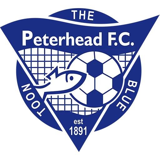 Alloa Athletic FC vs Peterhead FC: Analyzing the Over 1 Goal Expectation