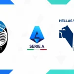 Atalanta vs. Hellas Verona: Analyzing the Favoritism of Atalanta Ahead of Their Serie A Clash