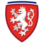 Czechia vs Denmark: Analyzing the Favouritism Ahead of the WC Qualification Clash