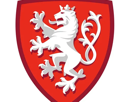 Czechia vs Denmark: Analyzing the Favouritism Ahead of the WC Qualification Clash