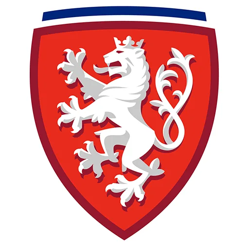 Czechia vs Denmark: Analyzing the Favouritism Ahead of the WC Qualification Clash