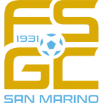 Finland Poised for Victory Against San Marino in Upcoming Match