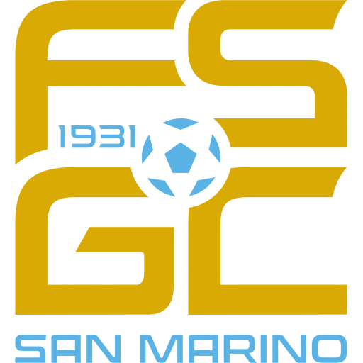 Finland Poised for Victory Against San Marino in Upcoming Match