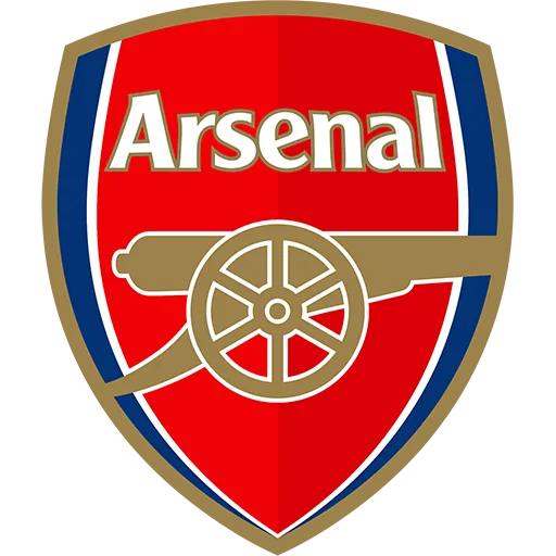Arsenal WFC vs Chelsea FC: Analyzing the Favorites Ahead of the UEFA Champions League Clash