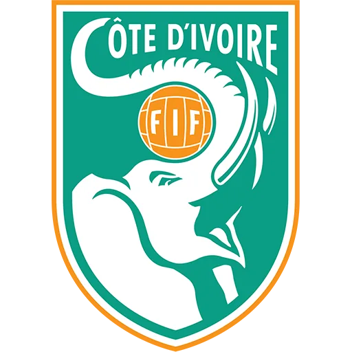 Korea Republic vs Ivory Coast: Analyzing the Favoritism Ahead of the Friendly Match