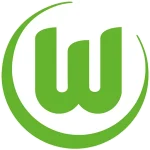 Olympique Lyon Favored Against VfL Wolfsburg in UEFA Women's Champions League Clash