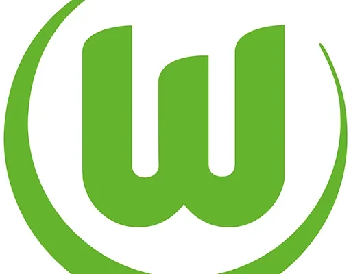 Olympique Lyon Favored Against VfL Wolfsburg in UEFA Women's Champions League Clash