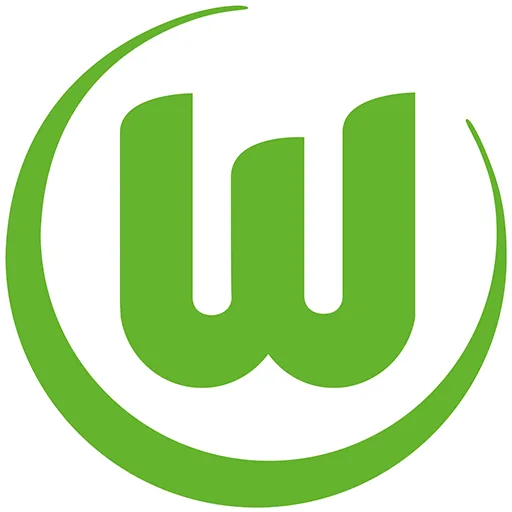 Olympique Lyon Favored Against VfL Wolfsburg in UEFA Women's Champions League Clash
