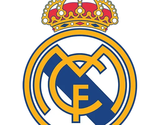 Real Madrid vs FC Barcelona: A Clash of Titans with Goals Expected
