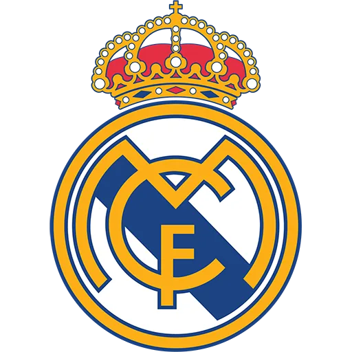 Real Madrid vs FC Barcelona: A Clash of Titans with Goals Expected