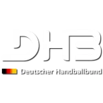Germany vs Northern Ireland: Analyzing the Over 2 Goals Expectation
