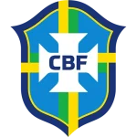 Brazil vs France: Analyzing the Favorites Ahead of the Friendly Match