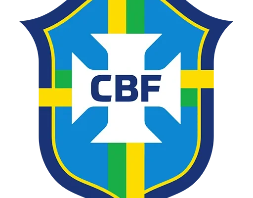Brazil vs France: Analyzing the Favorites Ahead of the Friendly Match