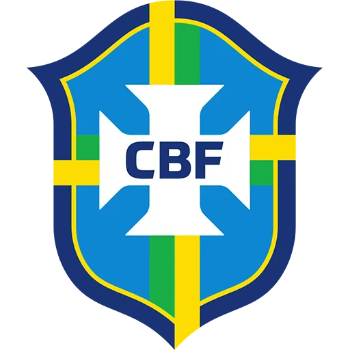 Brazil vs France: Analyzing the Favorites Ahead of the Friendly Match