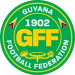 Guyana vs Belize: Analyzing the Over 1.5 Goals Expectation