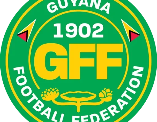Guyana vs Belize: Analyzing the Over 1.5 Goals Expectation