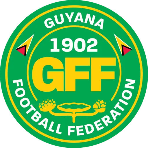 Guyana vs Belize: Analyzing the Over 1.5 Goals Expectation