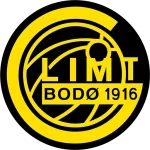Bodoe/Glimt vs Lillestroem SK: Analyzing the Favoritism Ahead of the NM-Cup Clash