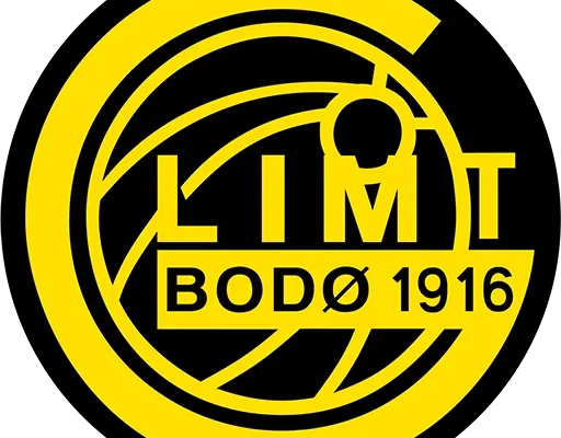 Bodoe/Glimt vs Lillestroem SK: Analyzing the Favoritism Ahead of the NM-Cup Clash