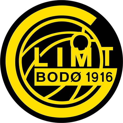Bodoe/Glimt vs Lillestroem SK: Analyzing the Favoritism Ahead of the NM-Cup Clash