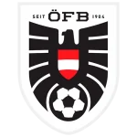 Austria vs. Ghana: Analyzing the Favoritism Ahead of the Friendly Match