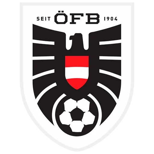 Austria vs. Ghana: Analyzing the Favoritism Ahead of the Friendly Match