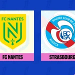 Nantes vs Strasbourg: Analyzing the Favoritism of Strasbourg Ahead of Their Clash